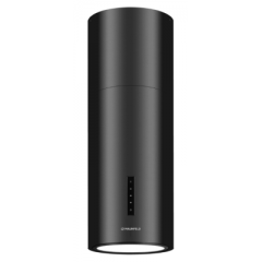 Вытяжка Maunfeld Ford 39 Isla Sensor LED Black