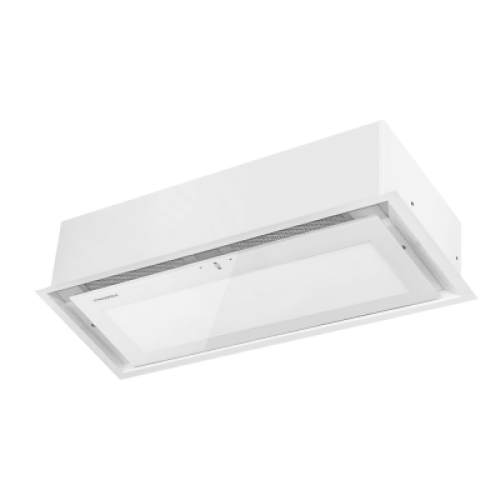 Вытяжка Maunfeld MZR 60 Lux White
