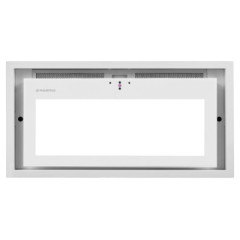 Вытяжка Maunfeld MZR 60 Lux White