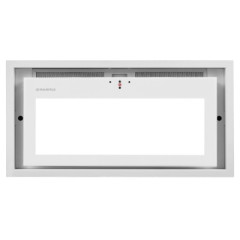 Вытяжка Maunfeld MZR 60 Lux White