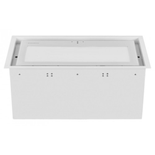 Вытяжка Maunfeld MZR 60 Lux White