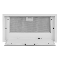 Вытяжка Maunfeld MZR 60 Lux White