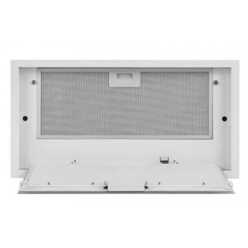 Вытяжка Maunfeld MZR 60 Lux White