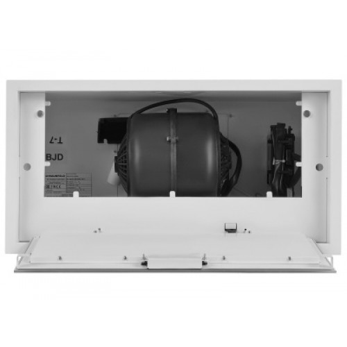 Вытяжка Maunfeld MZR 60 Lux White