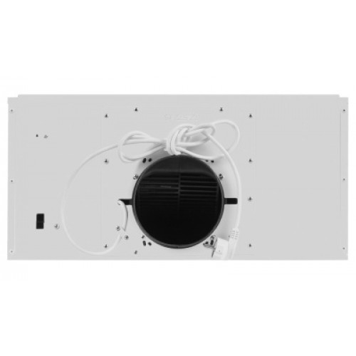 Вытяжка Maunfeld MZR 60 Lux White