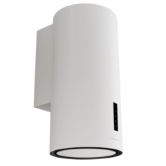 Вытяжка Maunfeld Vega 39 Wall Sensor LED White