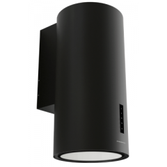 Вытяжка Maunfeld Vega 39 Wall Sensor LED Black