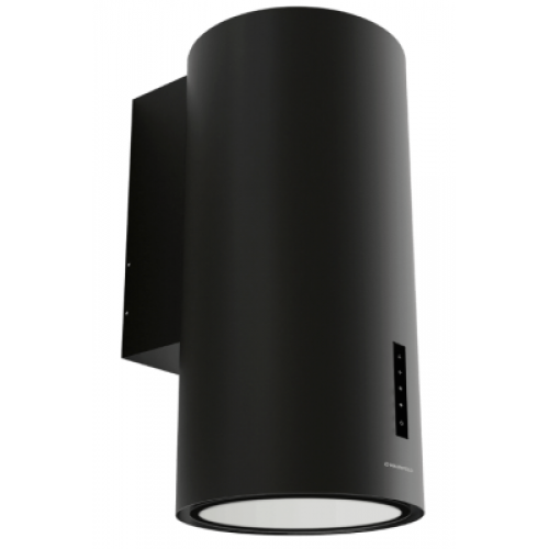 Вытяжка Maunfeld Vega 39 Wall Sensor LED Black