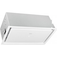 Вытяжка Zorg Amina 1060 60 S (белый)