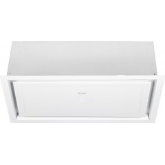 Вытяжка Zorg Amina 1060 60 S (белый)