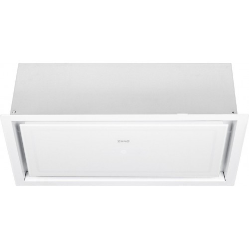 Вытяжка Zorg Amina 1060 60 S (белый)