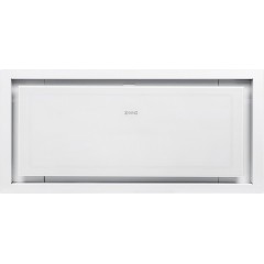 Вытяжка Zorg Amina 1060 60 S (белый)