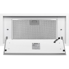 Вытяжка Zorg Amina 1060 60 S (белый)