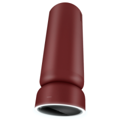 Вытяжка Maunfeld FESTIVAL 390 Isla Burgundy