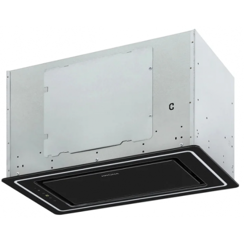 Вытяжка Krona Venus 600 S (черный)