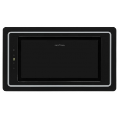 Вытяжка Krona Venus 600 S (черный)