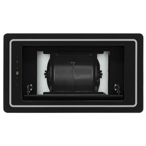 Вытяжка Krona Venus 600 S (черный)