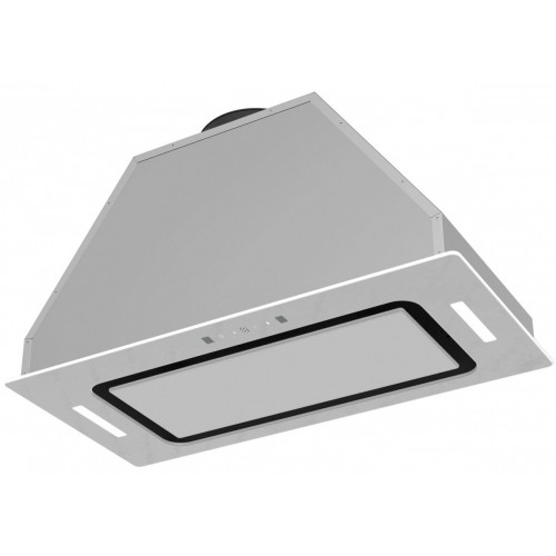 Вытяжка Schtoff Tango 60 White