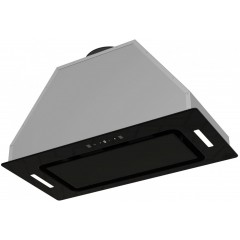 Вытяжка Schtoff Tango 60 Black