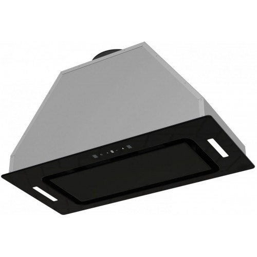 Вытяжка Schtoff Tango 60 Black