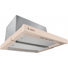 Вытяжка Gefest ВО 4601 Р81