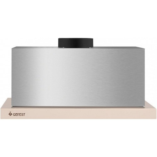 Вытяжка Gefest ВО 4601 Р81