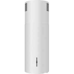 Вытяжка Weissgauff Ambra WH