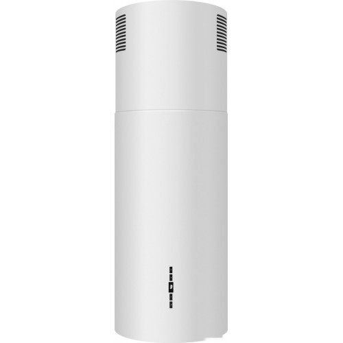 Вытяжка Weissgauff Ambra WH