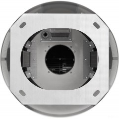 Вытяжка Weissgauff Ambra WH