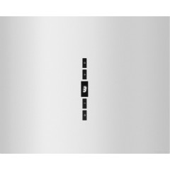 Вытяжка Weissgauff Ambra WH