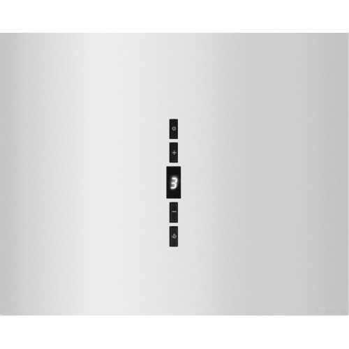 Вытяжка Weissgauff Ambra WH