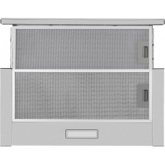 Вытяжка Weissgauff TEL 06 2M IX