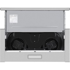 Вытяжка Weissgauff TEL 06 2M IX