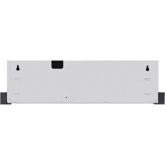 Вытяжка Weissgauff TEL 06 2M IX