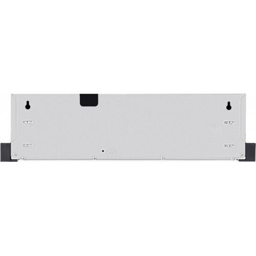 Вытяжка Weissgauff TEL 06 2M IX