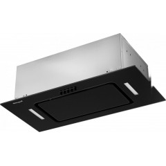 Вытяжка Weissgauff Aura 900 BL