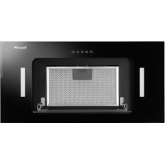 Вытяжка Weissgauff Aura 900 BL