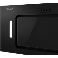 Вытяжка Weissgauff Aura 900 BL