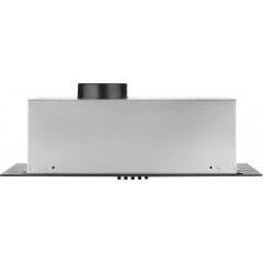 Вытяжка Weissgauff Aura 900 BL