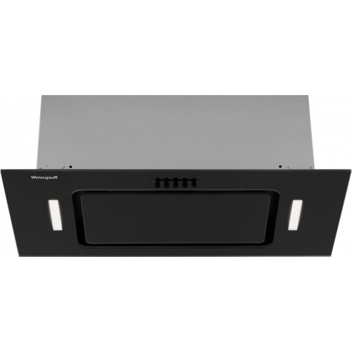 Вытяжка Weissgauff Aura 900 BL