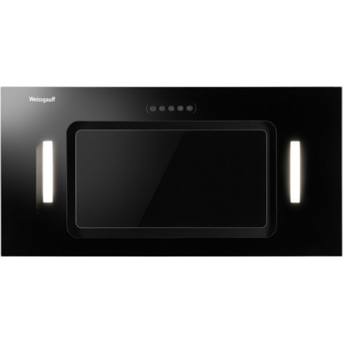 Вытяжка Weissgauff Aura 900 BL