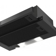 Вытяжка Faber Flox Glass BK A50 315.0567.355