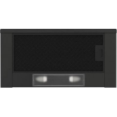 Вытяжка Faber Flox Glass BK A50 315.0567.355