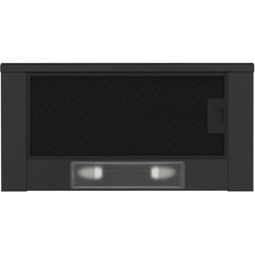 Вытяжка Faber Flox Glass BK A50 315.0567.355