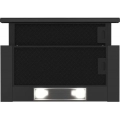 Вытяжка Faber Flox Glass BK A50 315.0567.355