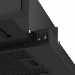 Вытяжка Faber Flox Glass BK A50 315.0567.355