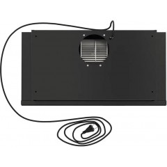 Вытяжка Faber Flox Glass BK A50 315.0567.355