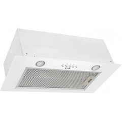 Вытяжка Zorg Basta 1030 60 M (белый)