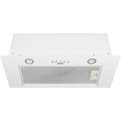 Вытяжка Zorg Basta 1030 60 M (белый)