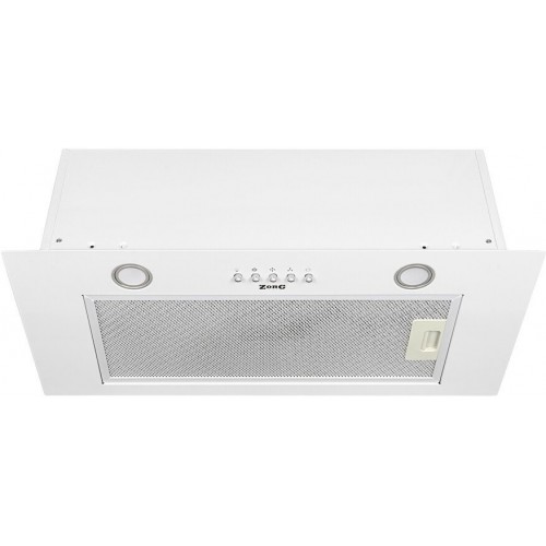 Вытяжка Zorg Basta 1030 60 M (белый)